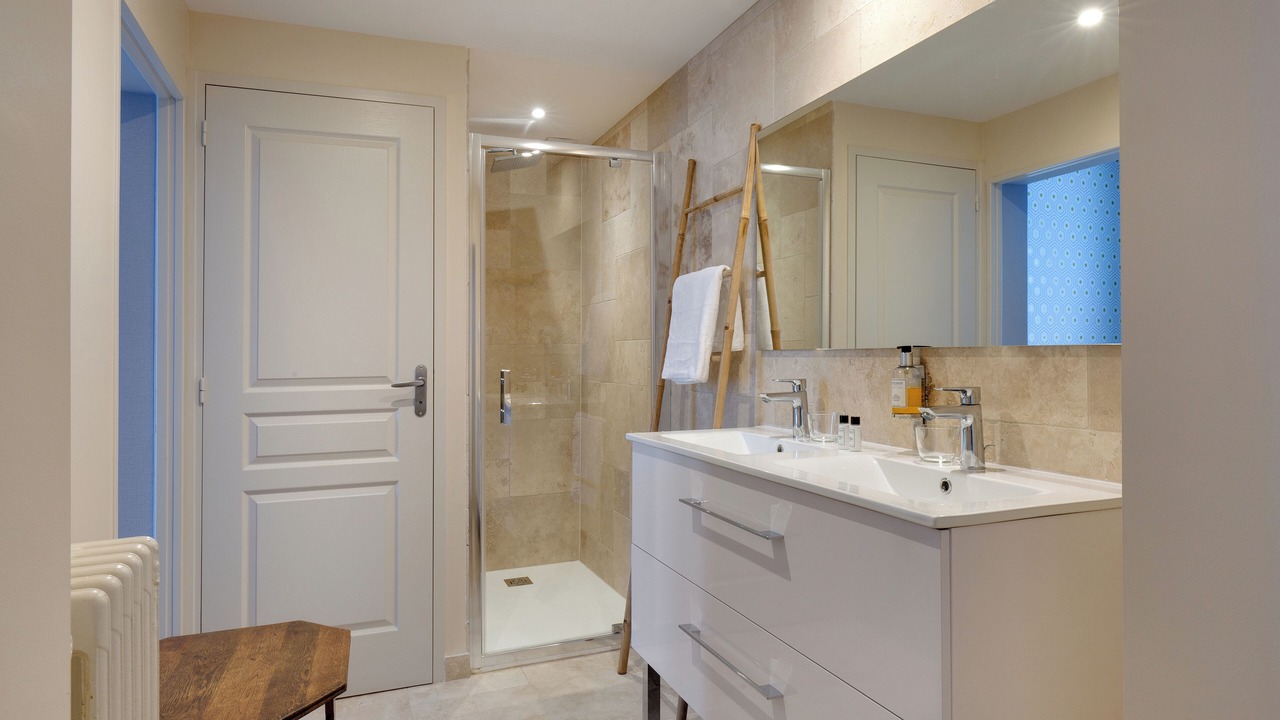 Photo of Others in Chenonceaux