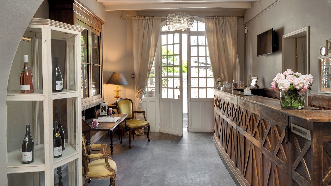 Photo of Others in Chenonceaux