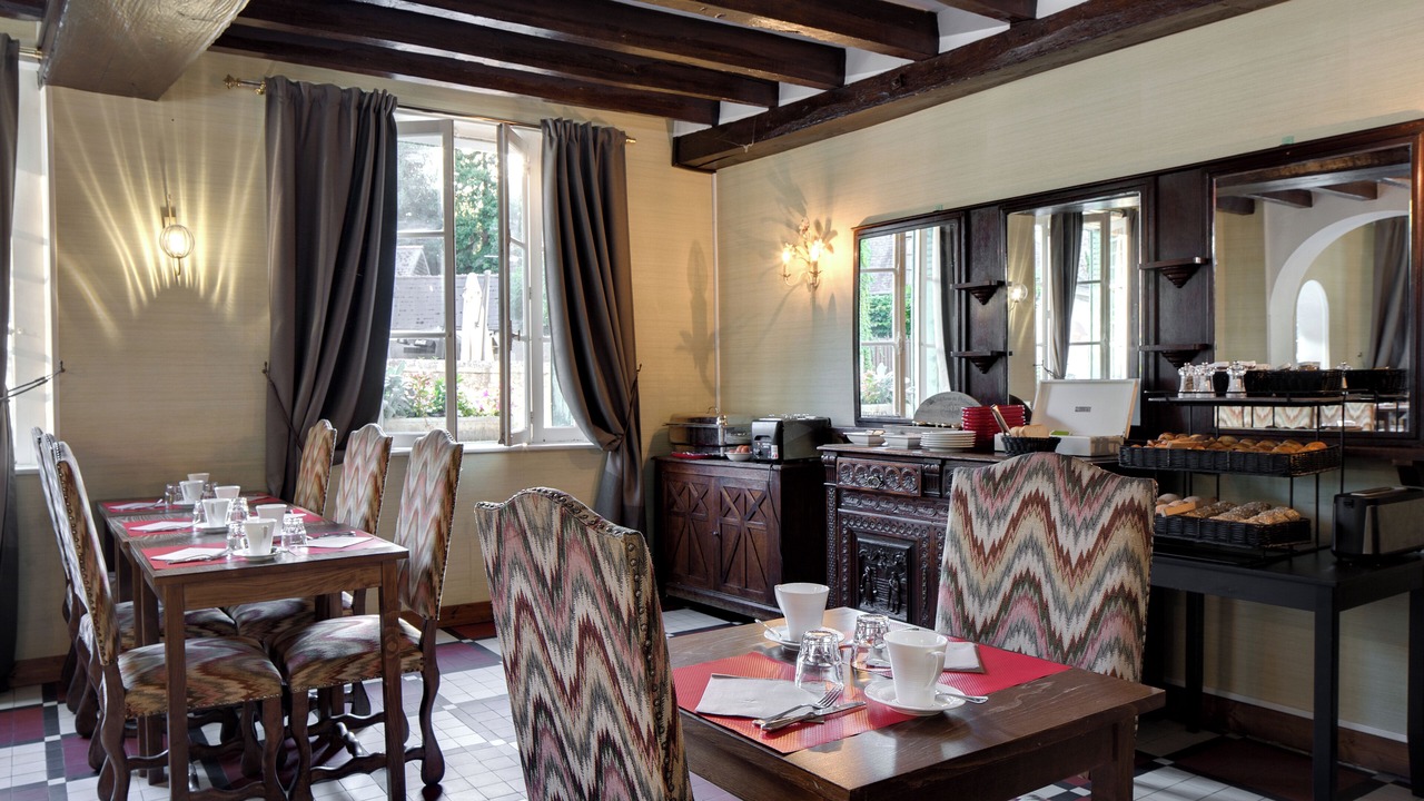 Photo of Others in Chenonceaux