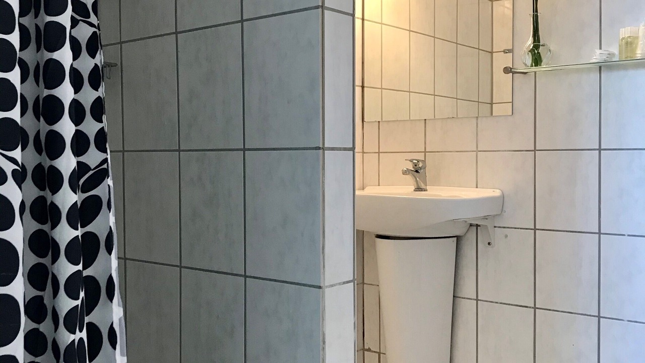 Photo of Bedroom in Snoghoj
