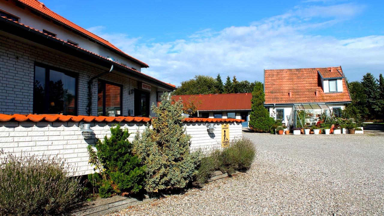 Photo of Outdoor in Snoghoj