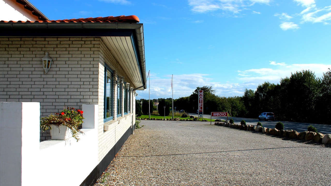 Photo of Others in Snoghoj