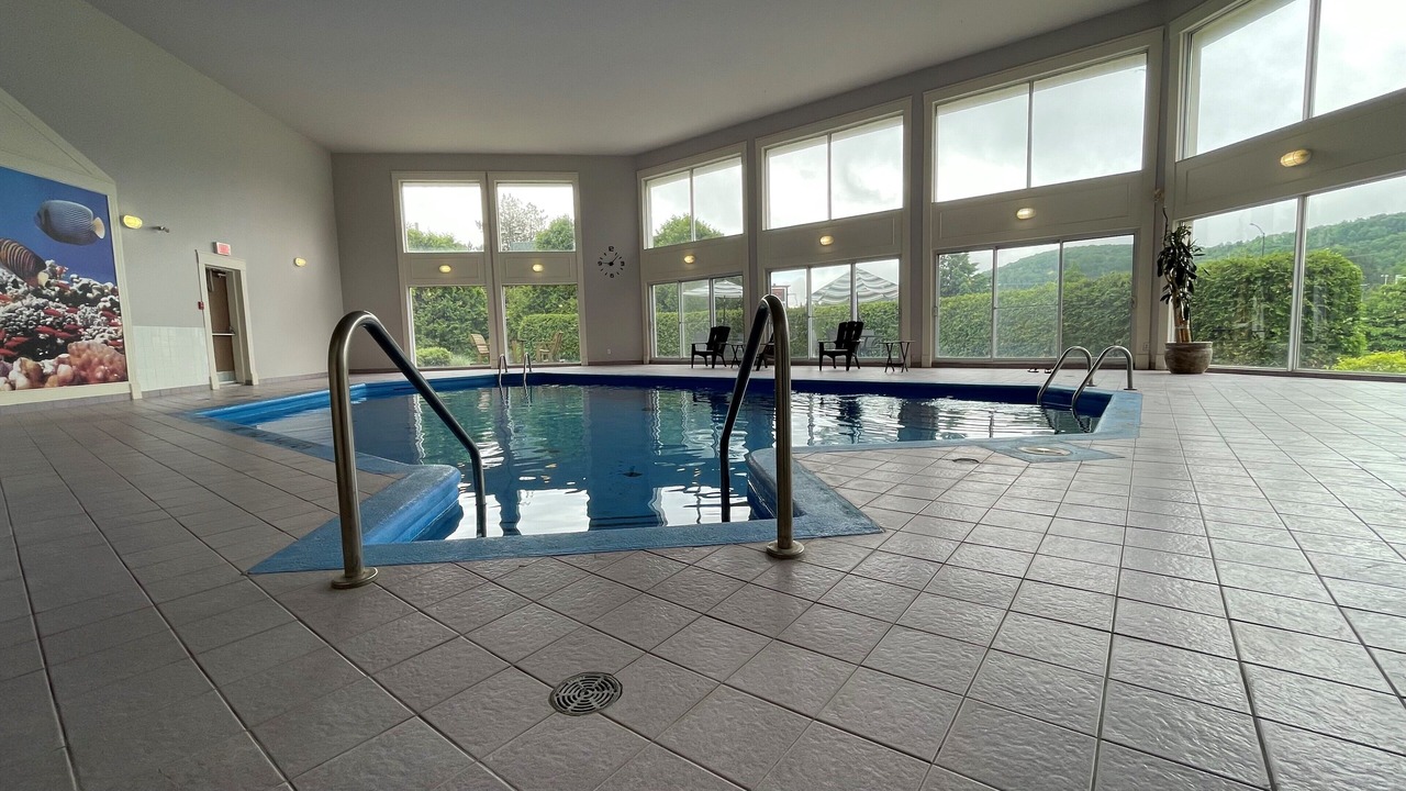 Photo of Outdoor in Mont-Tremblant