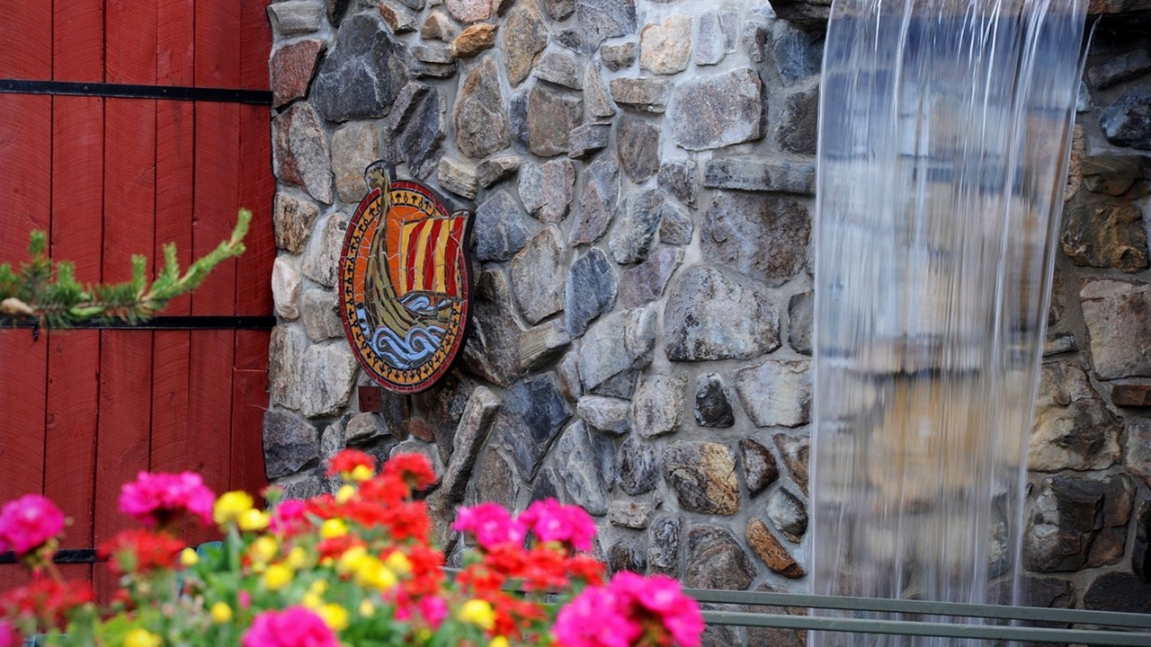 Photo of Others in Mont-Tremblant