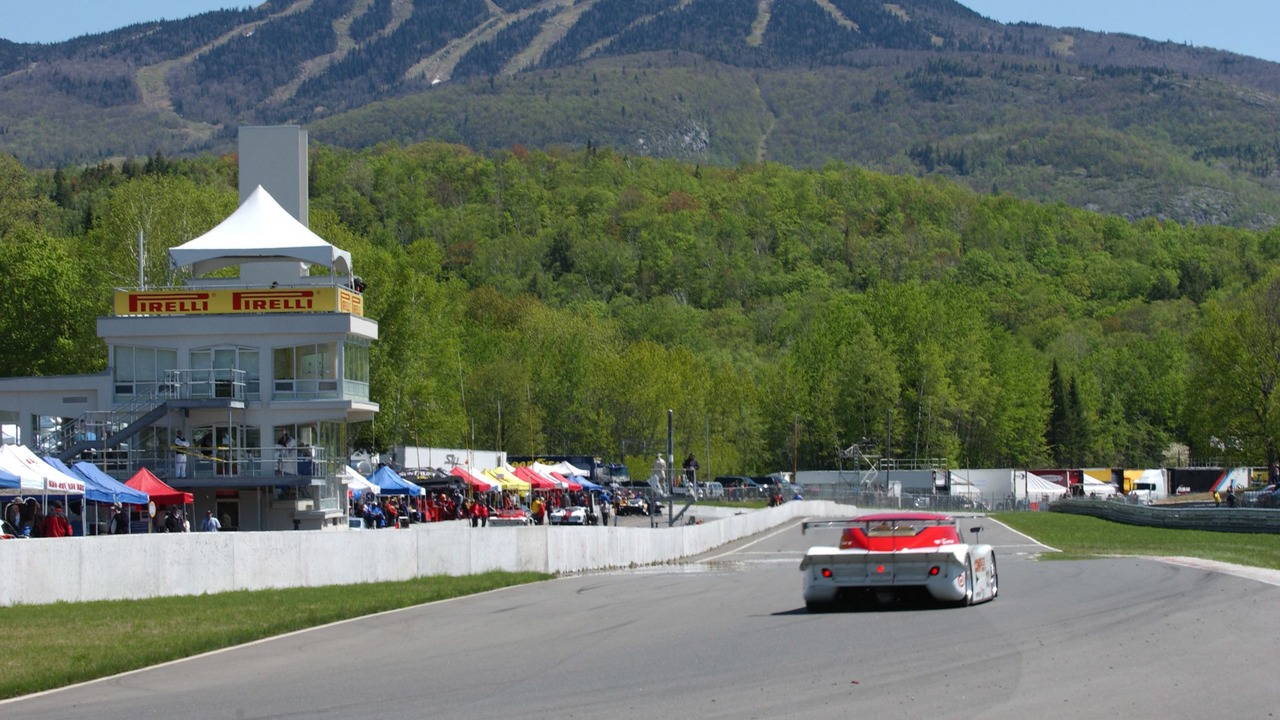Photo of Others in Mont-Tremblant