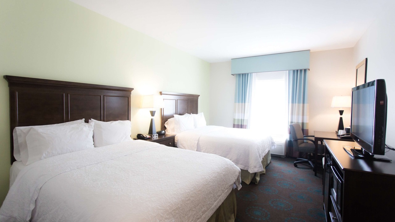 Photo of Bedroom in Middlebury