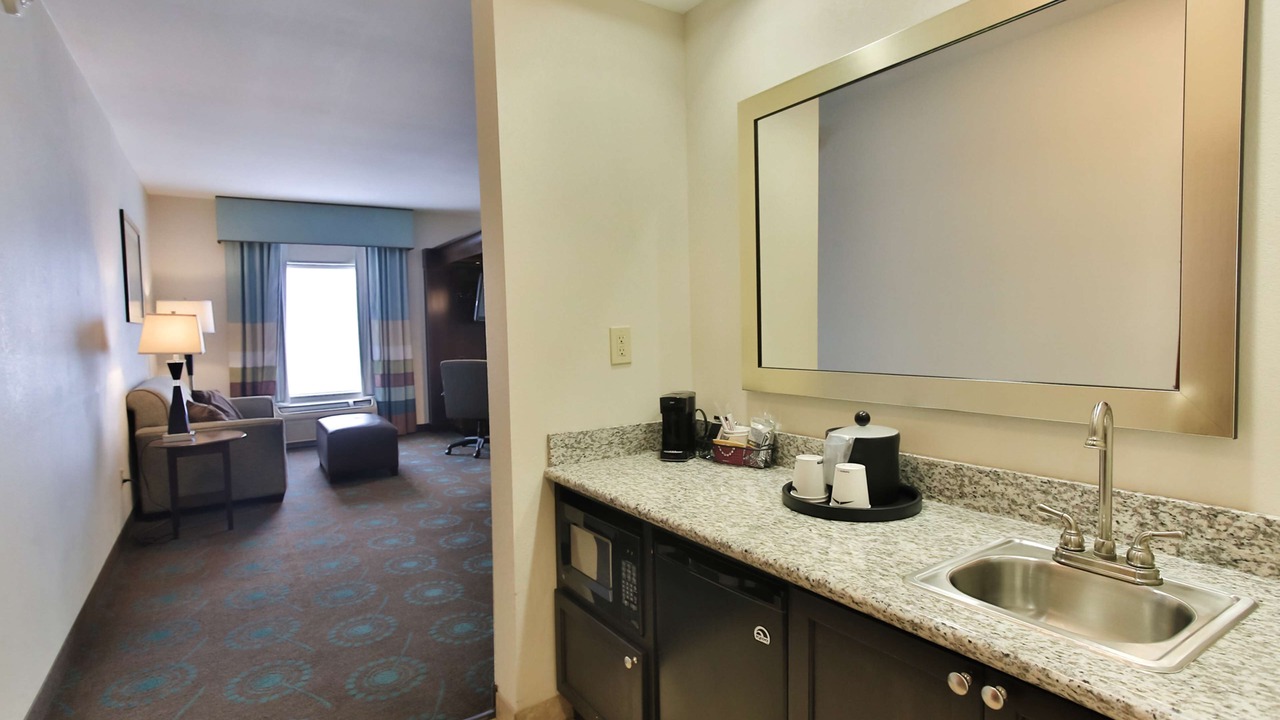 Photo of Kitchen in Middlebury