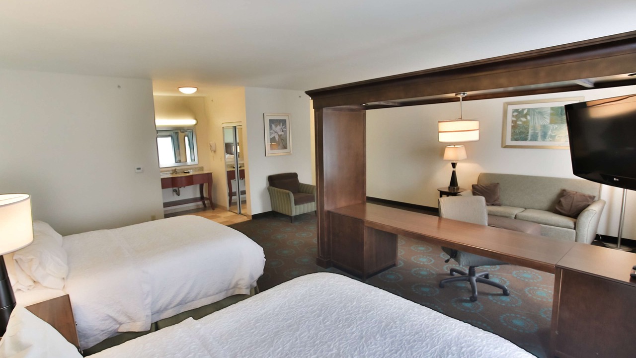 Photo of Bedroom in Middlebury
