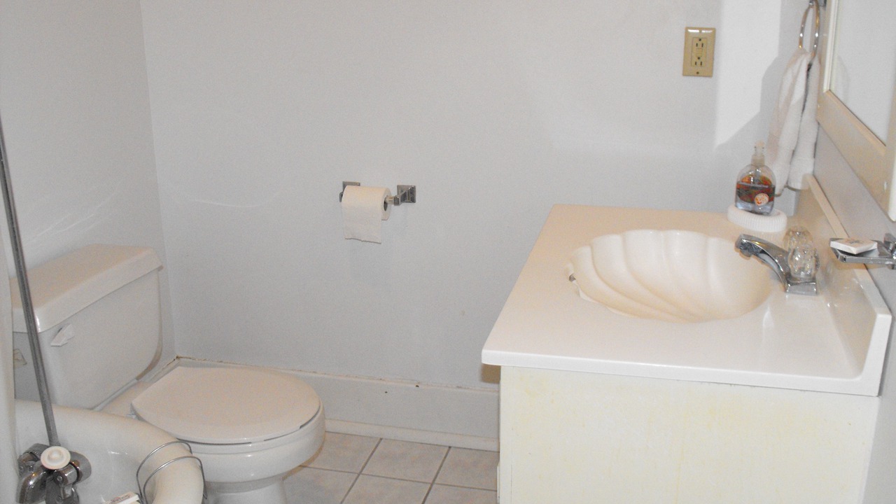 Photo of Others in Rising Sun