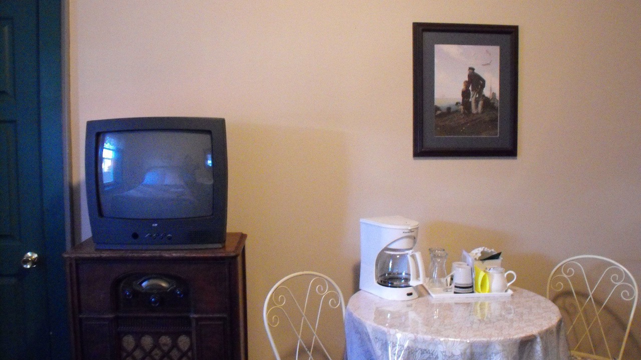 Photo of Bedroom in Rising Sun