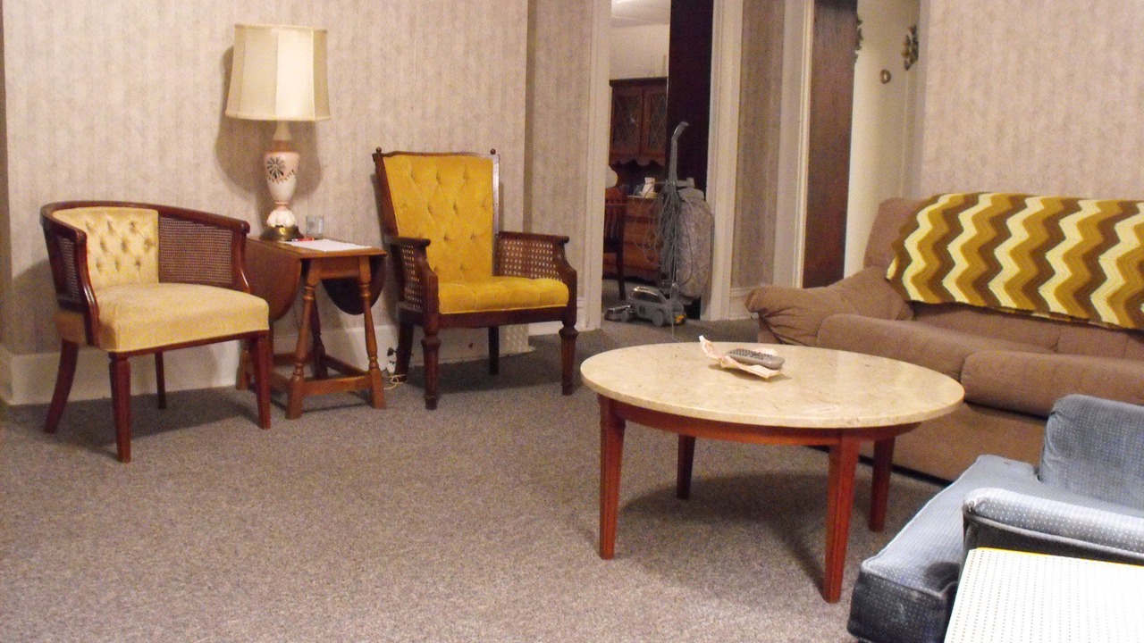 Photo of Others in Rising Sun