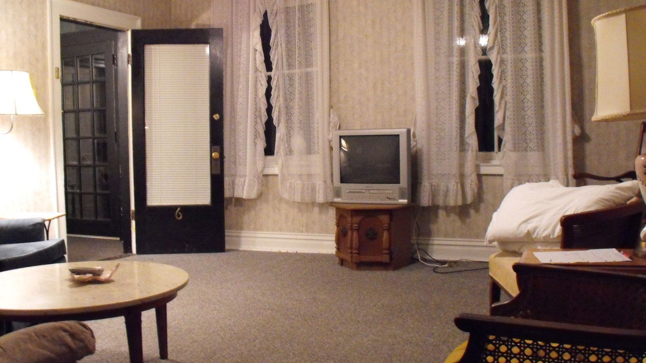 Photo of Others in Rising Sun