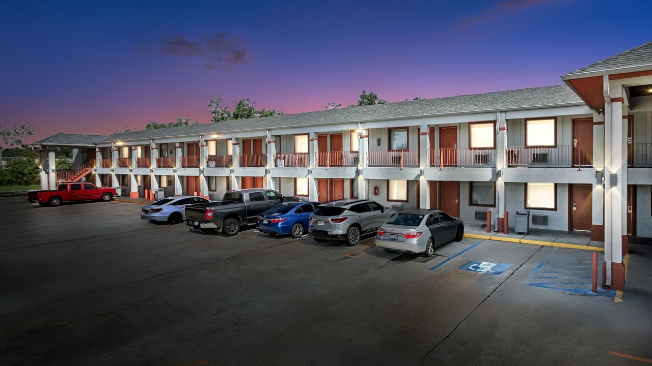 Photo of Outdoor in LaPlace