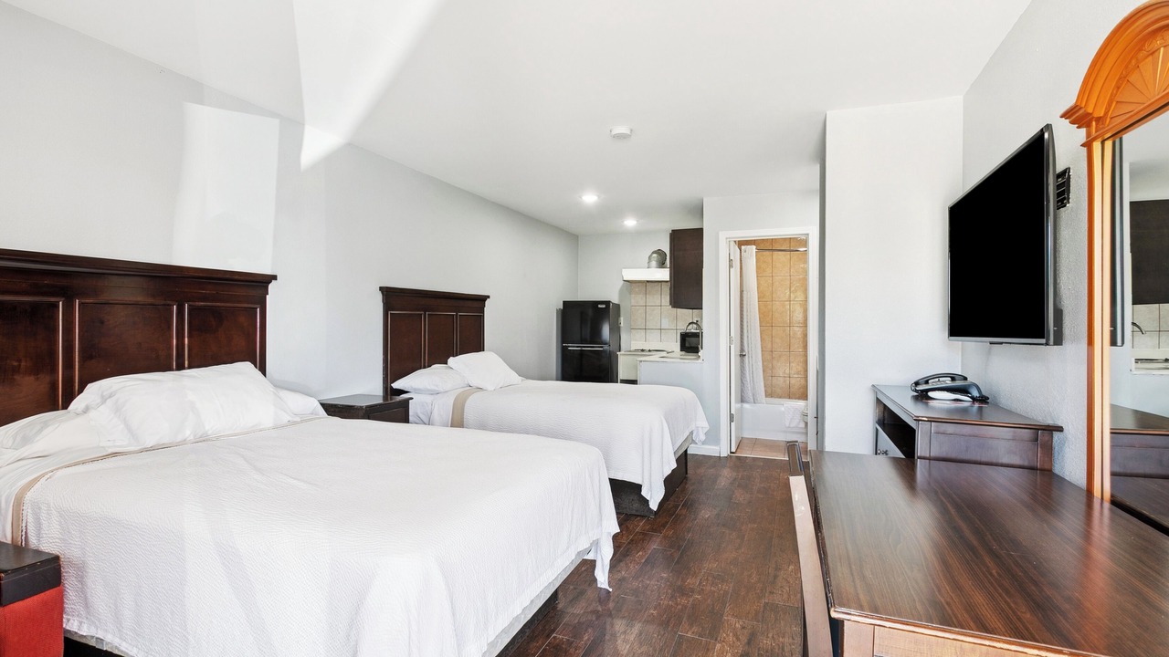 Photo of Bedroom in LaPlace