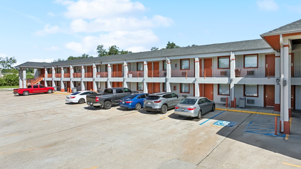 Photo of Outdoor in LaPlace