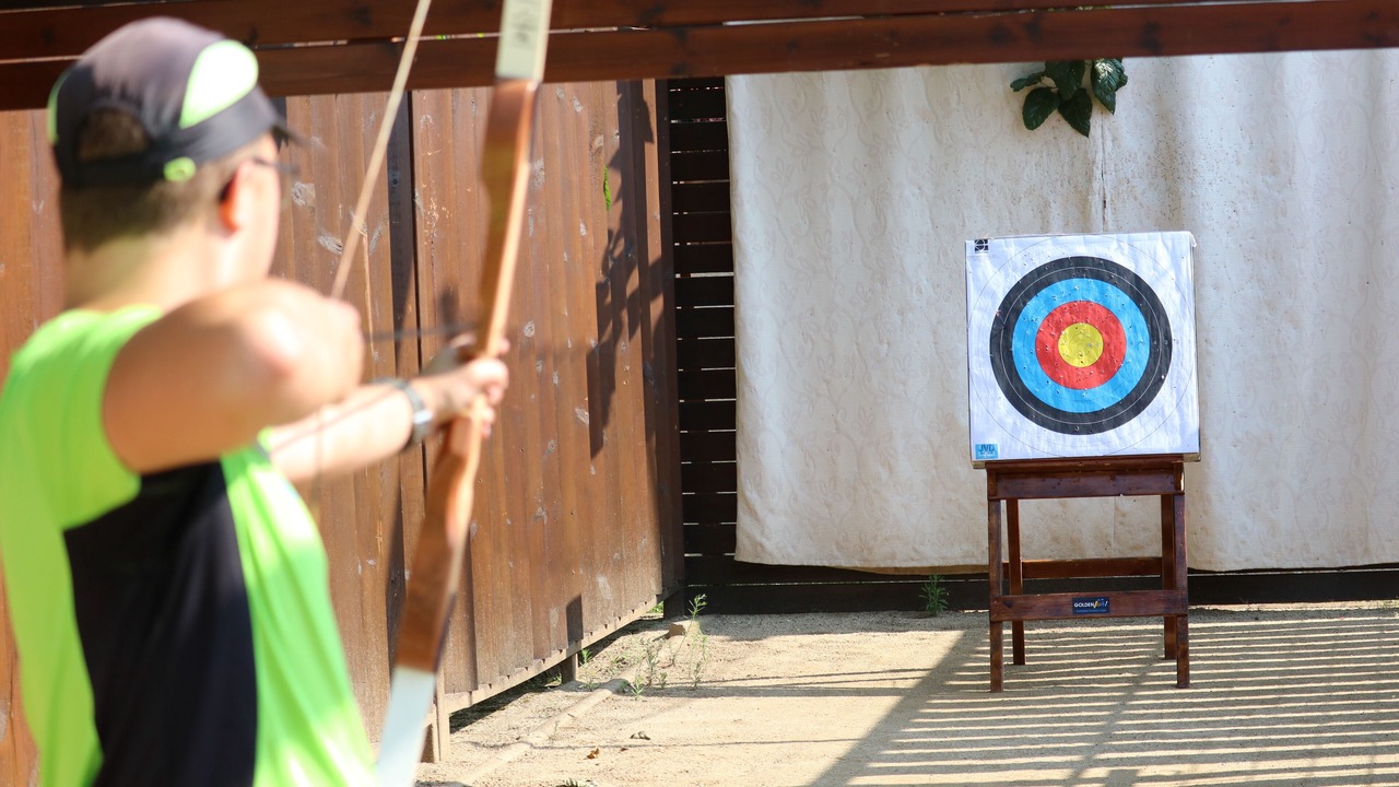 Photo of Outdoor in Pineda de Mar