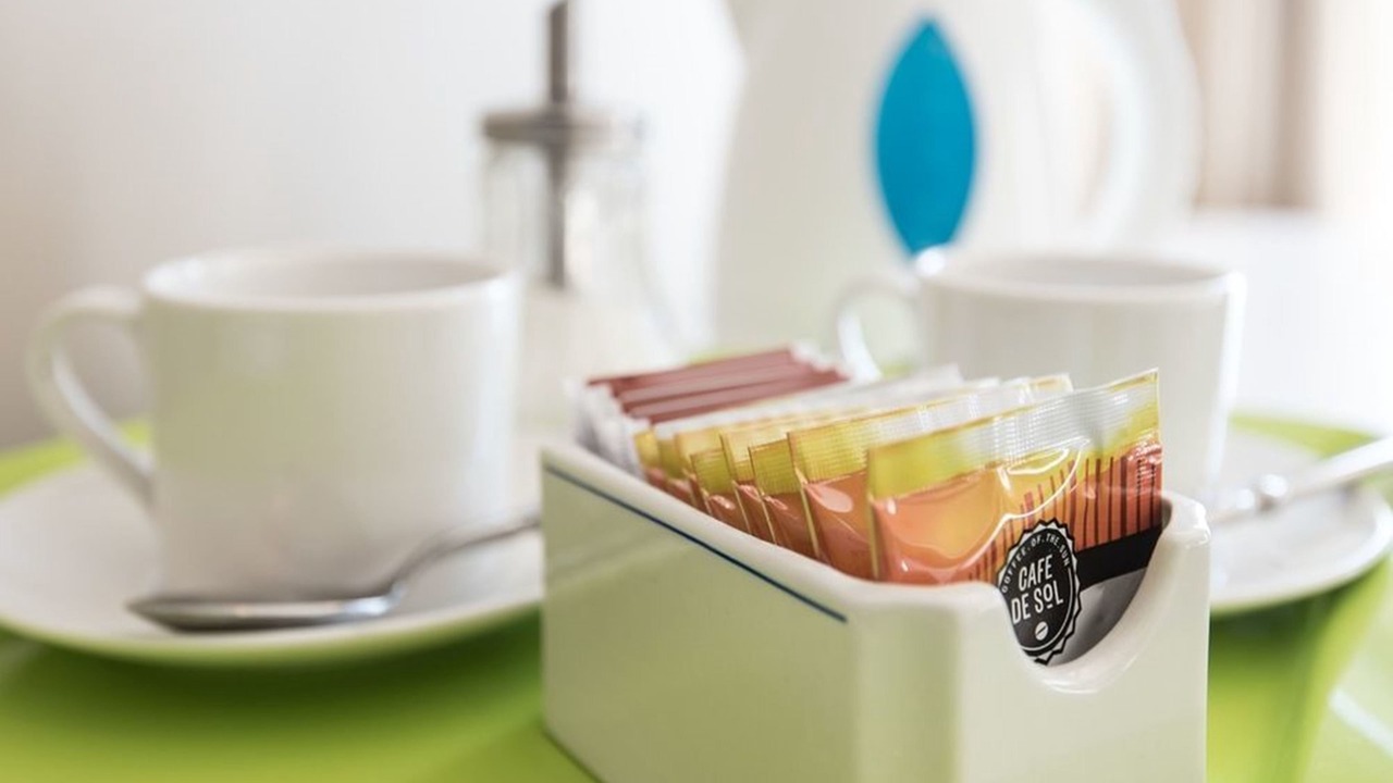 Photo of Others in South Melbourne