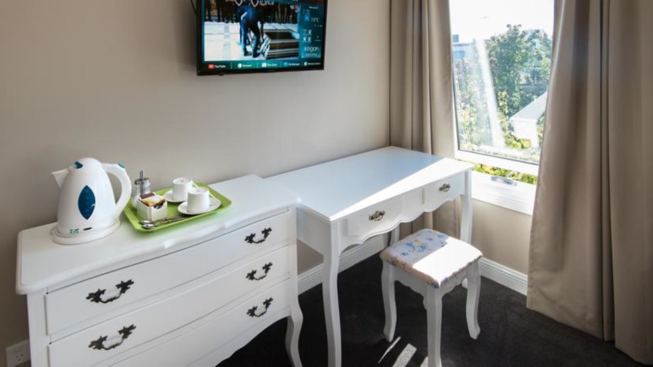 Photo of Others in South Melbourne