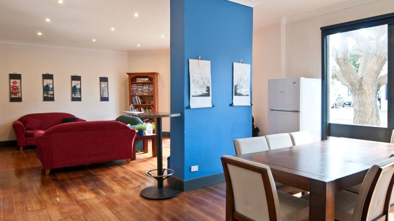 Photo of Others in South Melbourne