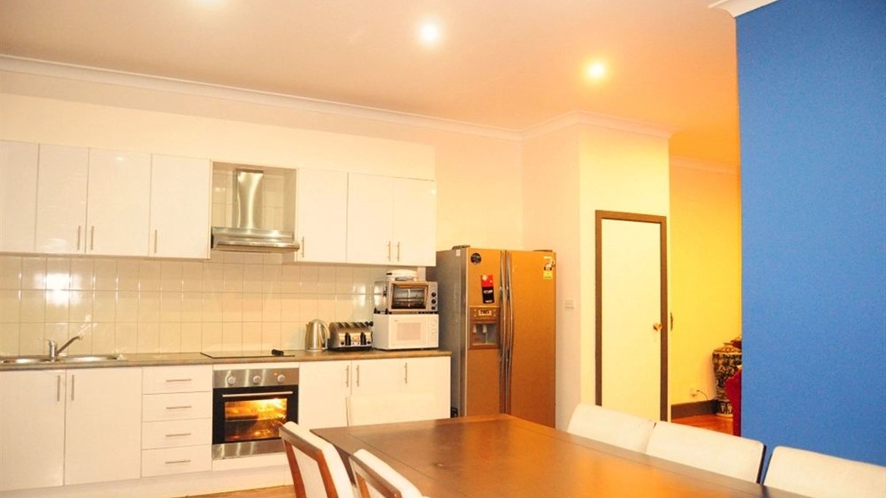 Photo of Others in South Melbourne