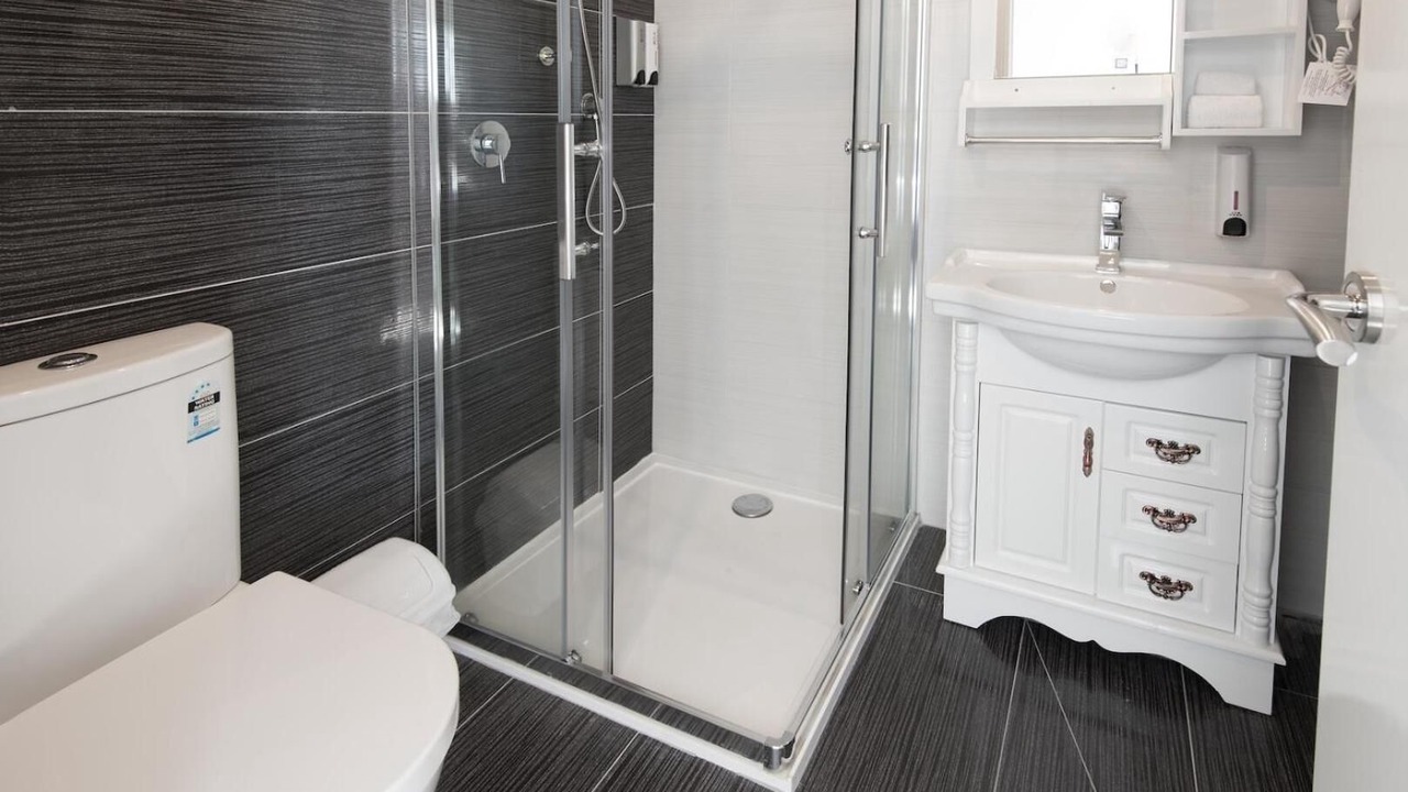 Photo of Others in South Melbourne