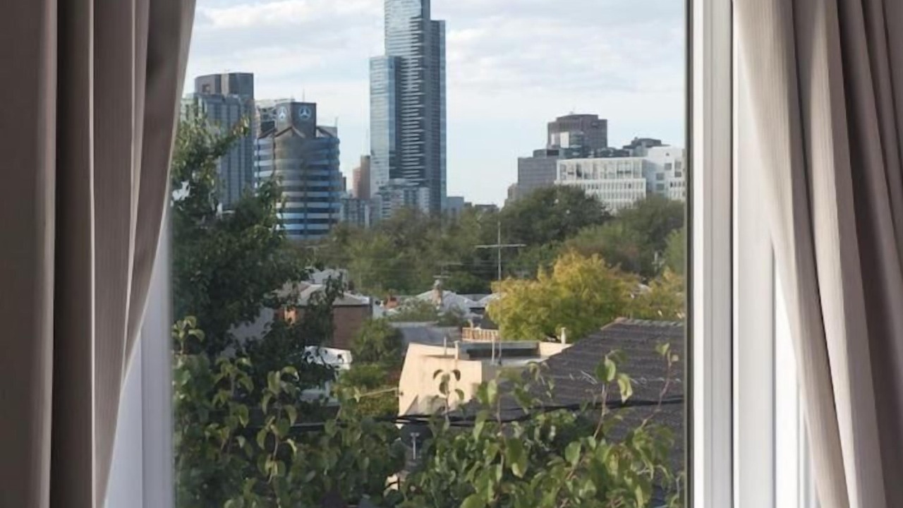 Photo of Others in South Melbourne