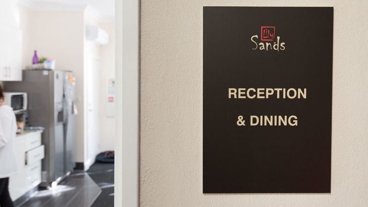 Photo of Others in South Melbourne