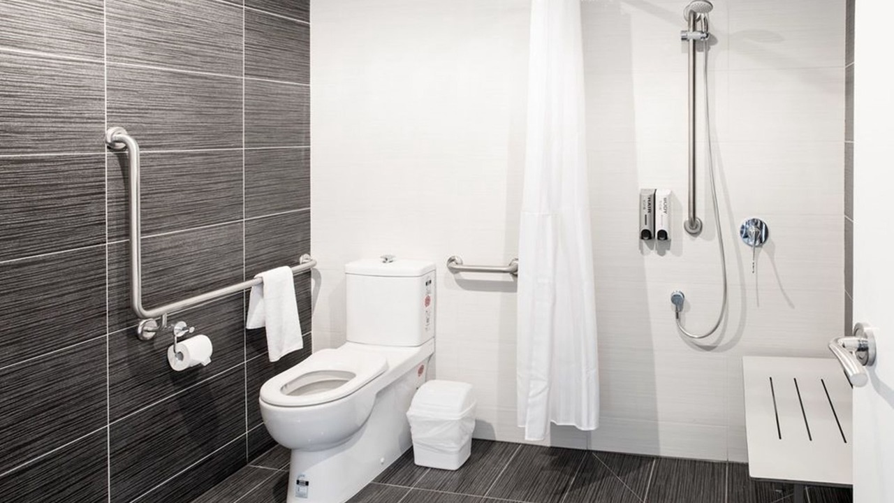 Photo of Others in South Melbourne