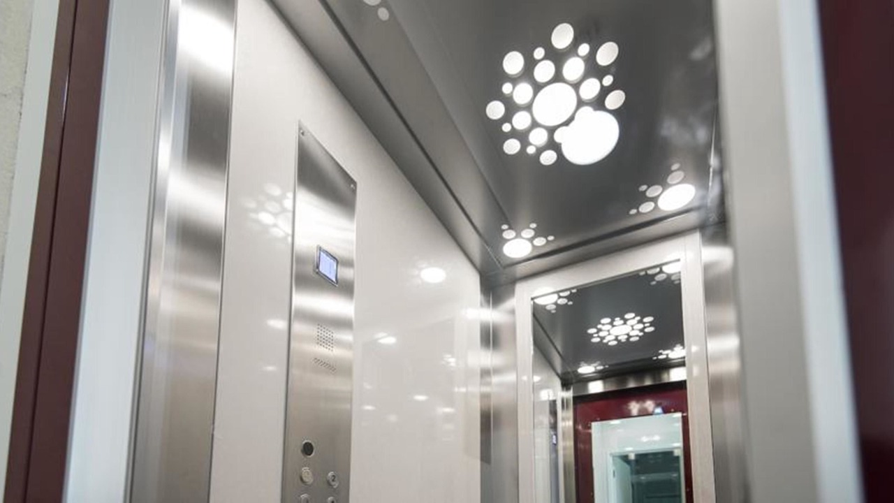 Photo of Others in South Melbourne