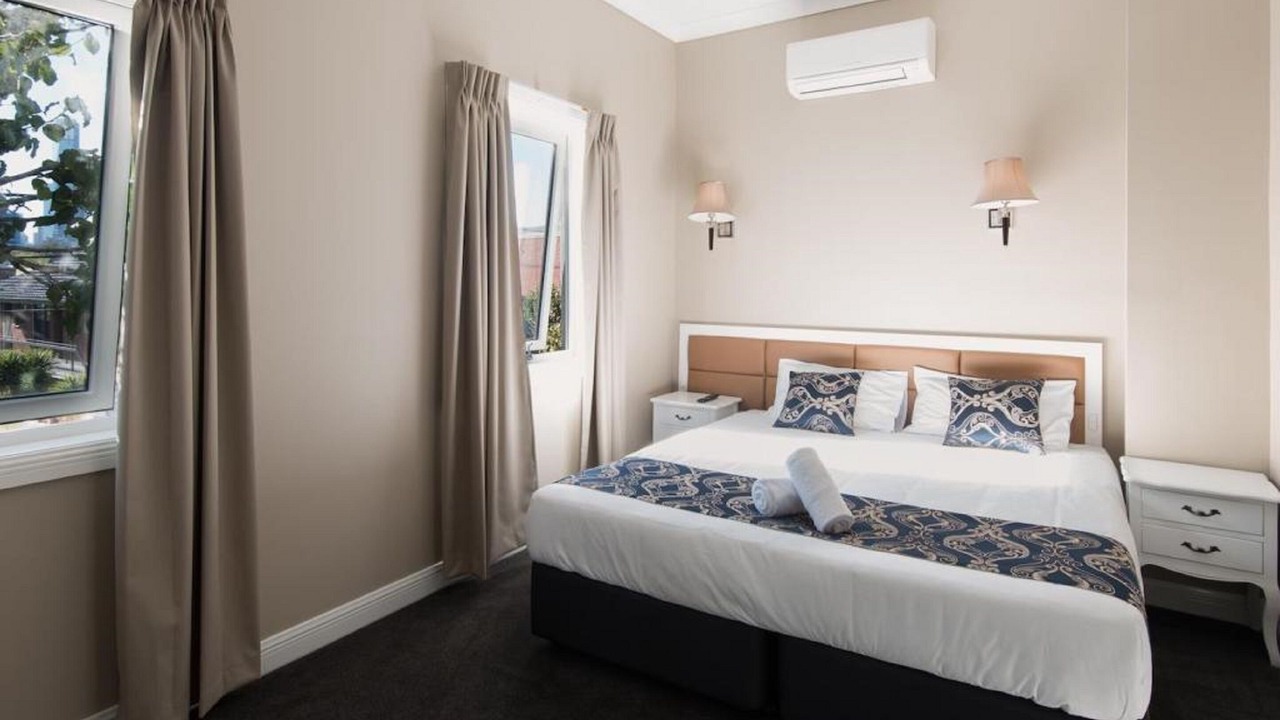 Photo of Others in South Melbourne