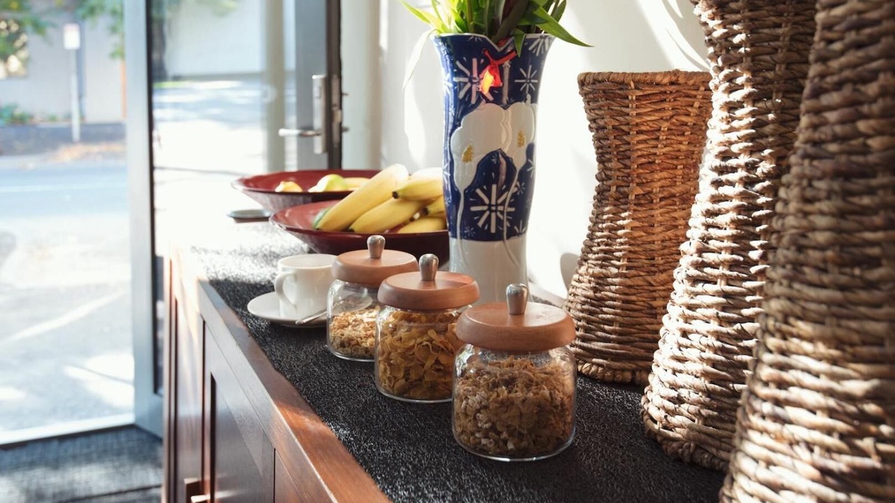 Photo of Others in South Melbourne