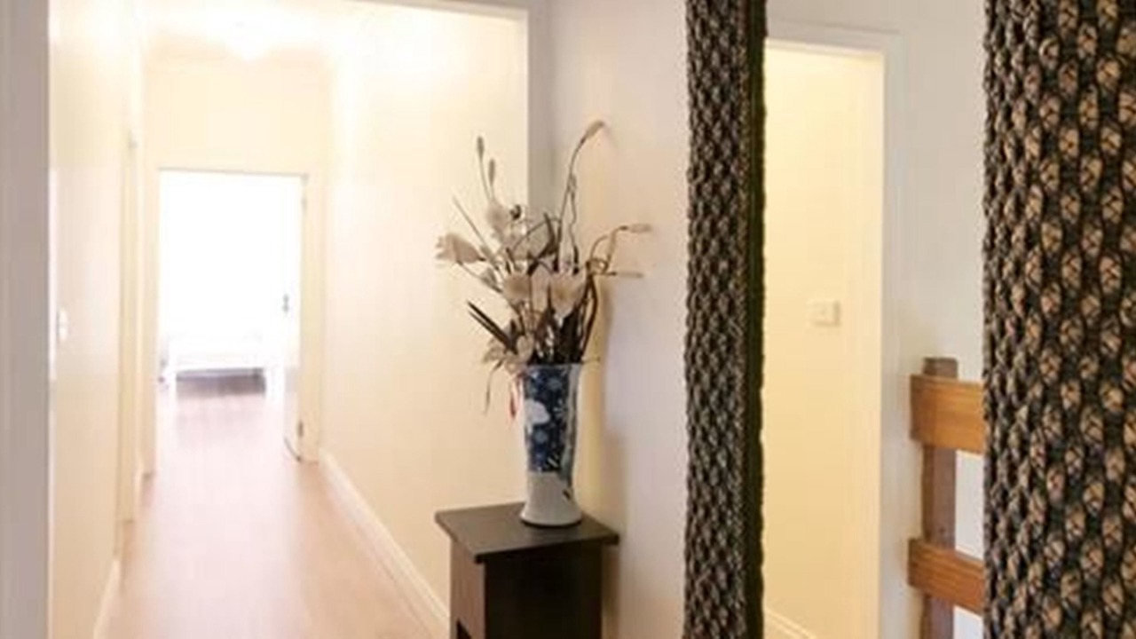 Photo of Others in South Melbourne