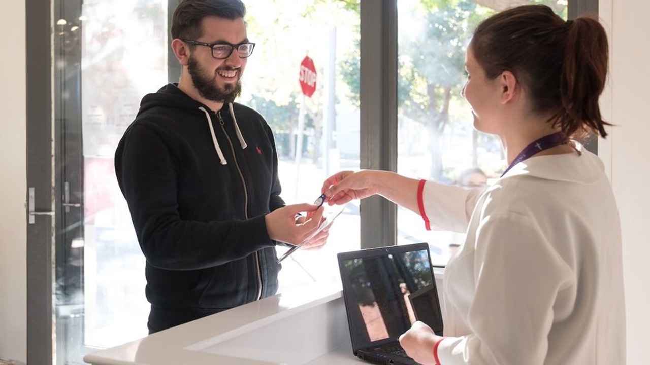 Photo of Others in South Melbourne