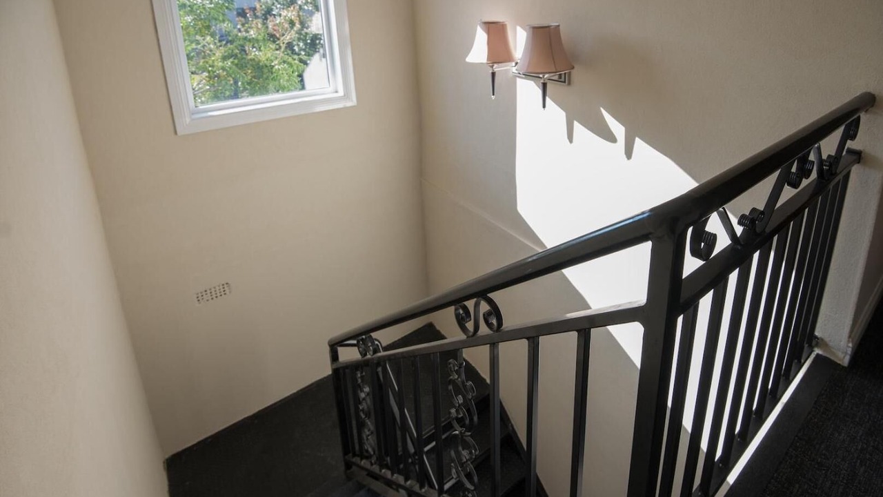 Photo of Others in South Melbourne