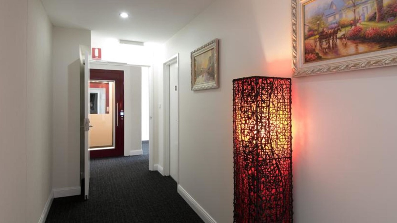 Photo of Others in South Melbourne