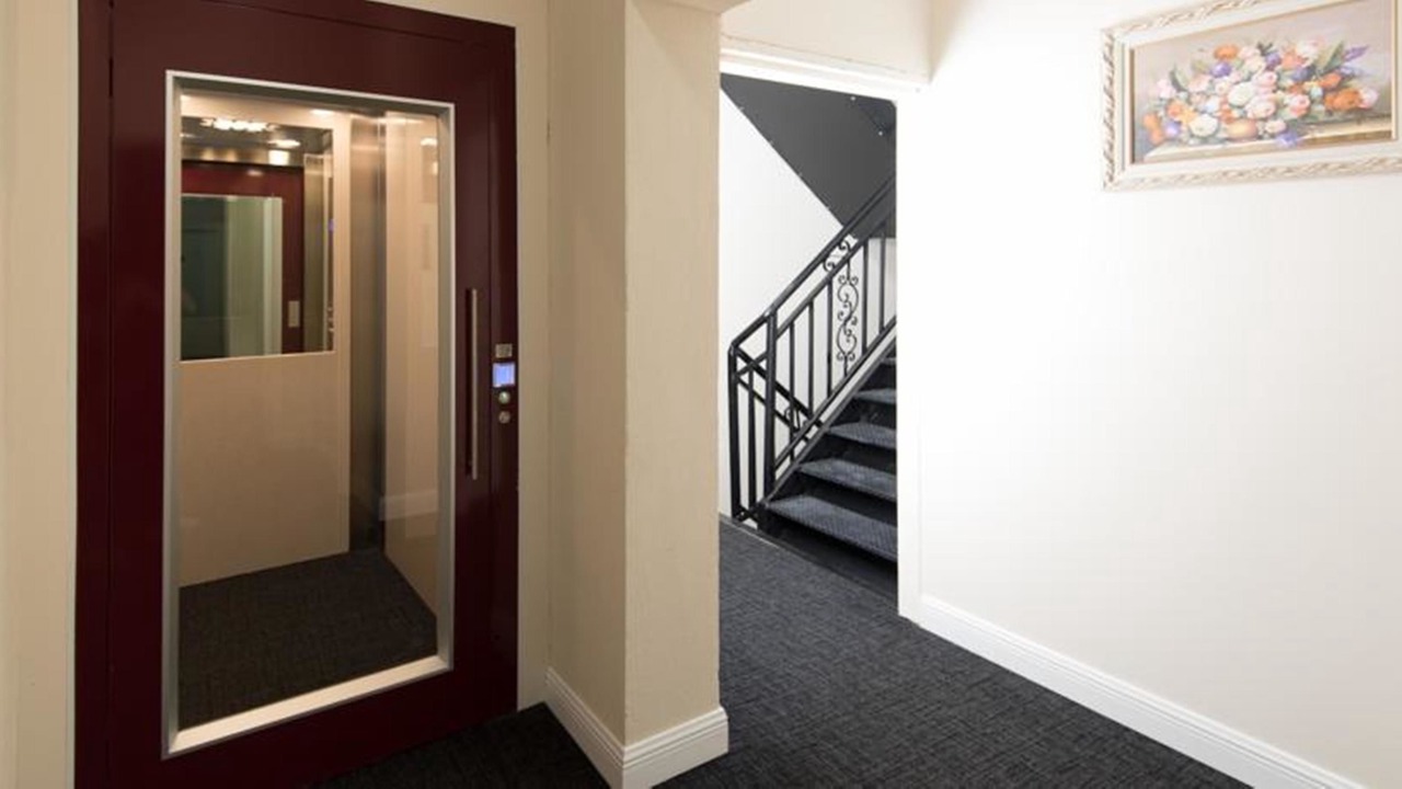 Photo of Others in South Melbourne