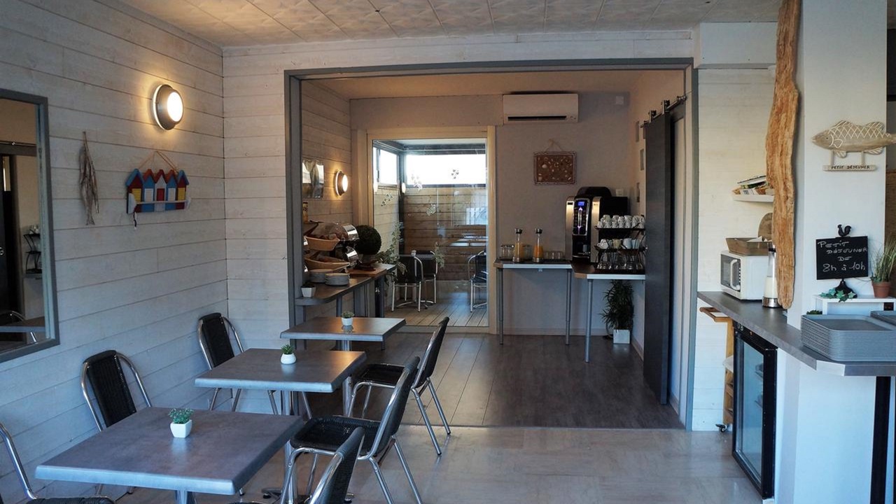 Photo of Others in Gruissan Plage