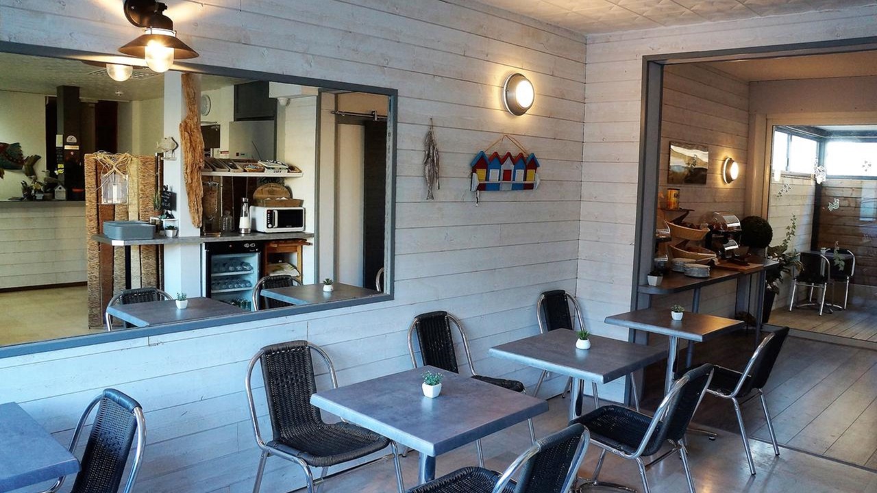 Photo of Others in Gruissan Plage