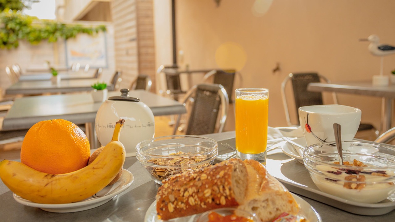 Photo of Patio Balcony in Gruissan Plage