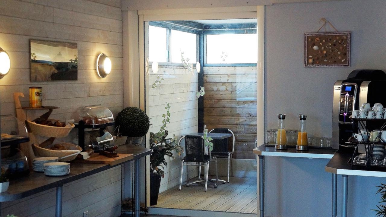 Photo of Others in Gruissan Plage