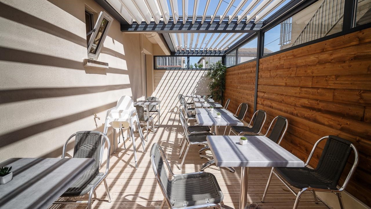 Photo of Others in Gruissan Plage