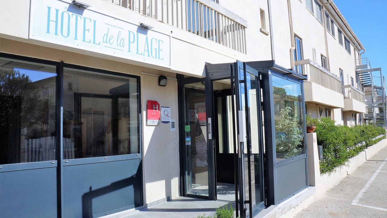 Photo of Outdoor in Gruissan Plage