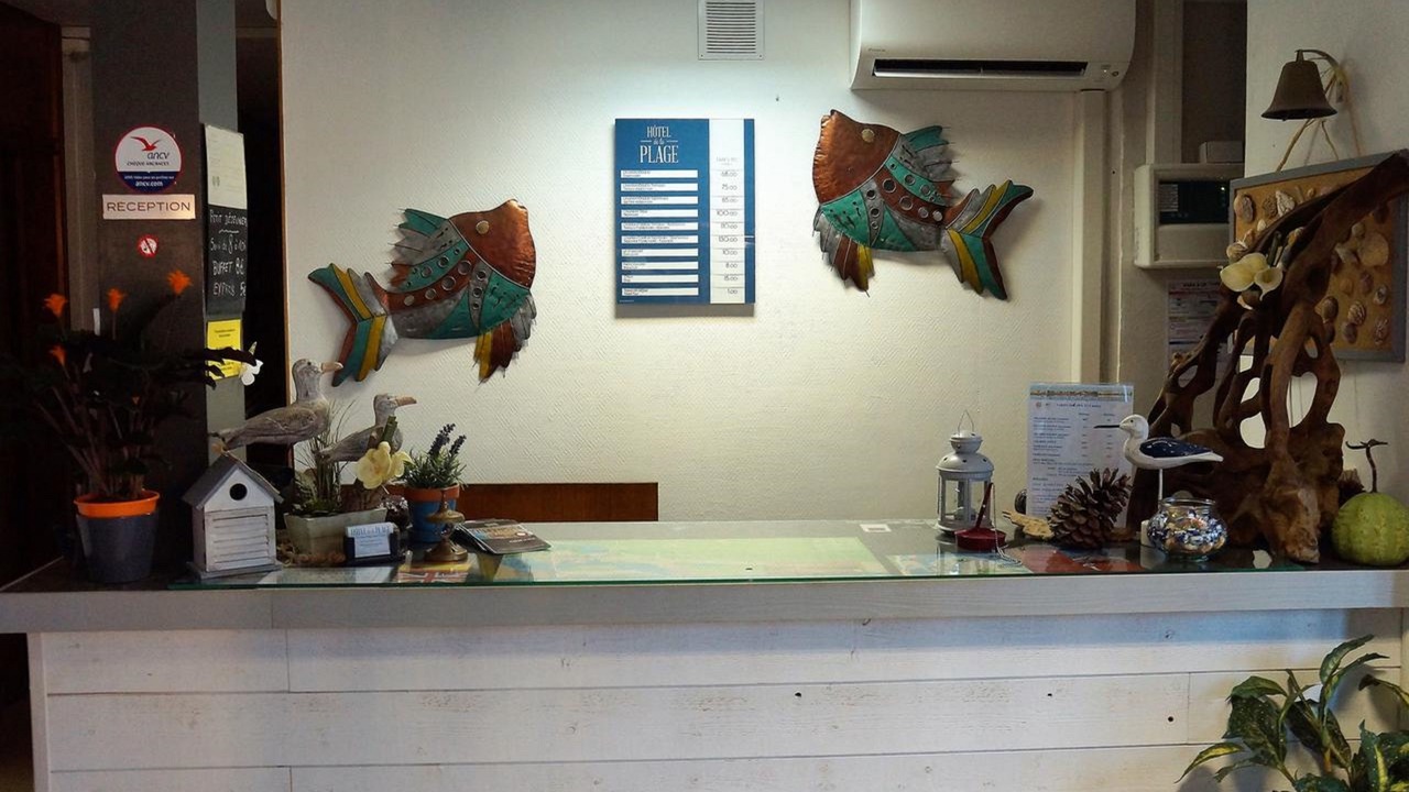 Photo of Others in Gruissan Plage