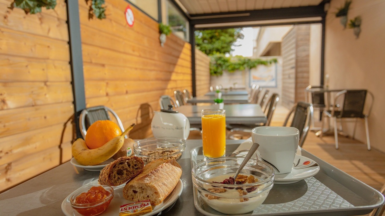 Photo of Others in Gruissan Plage