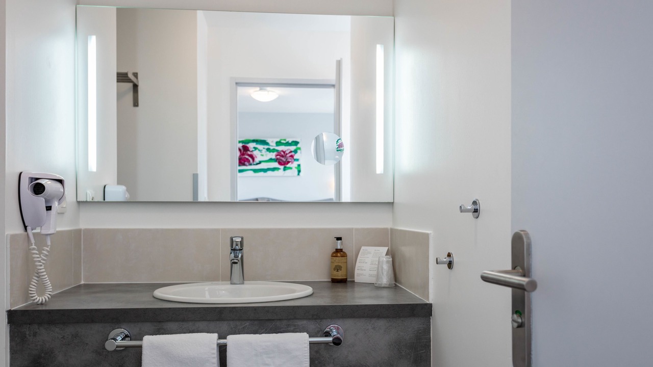 Photo of Others in Gruissan Plage