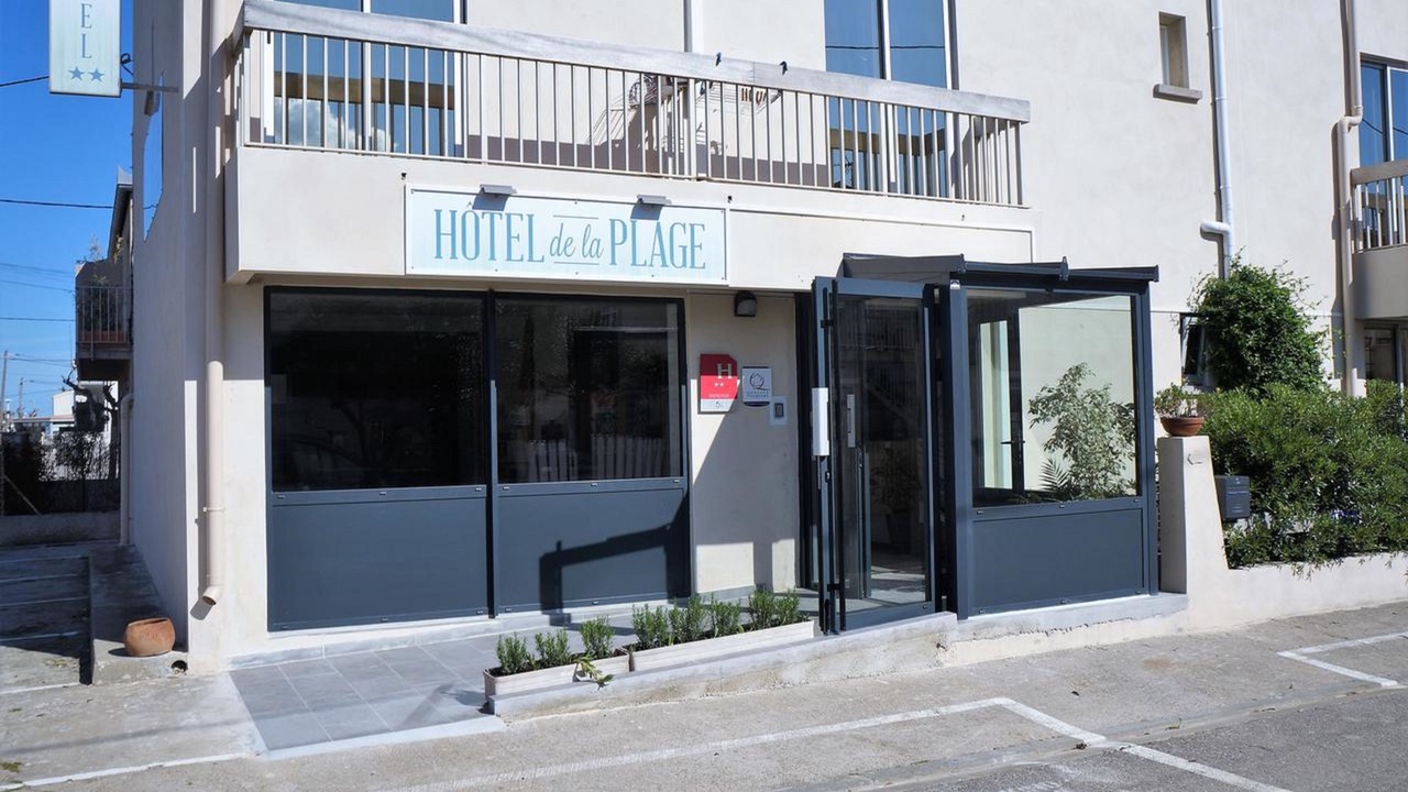 Photo of Outdoor in Gruissan Plage