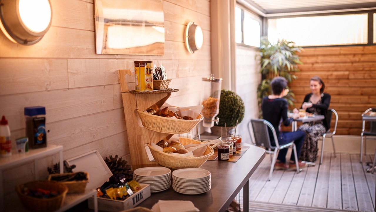 Photo of Others in Gruissan Plage