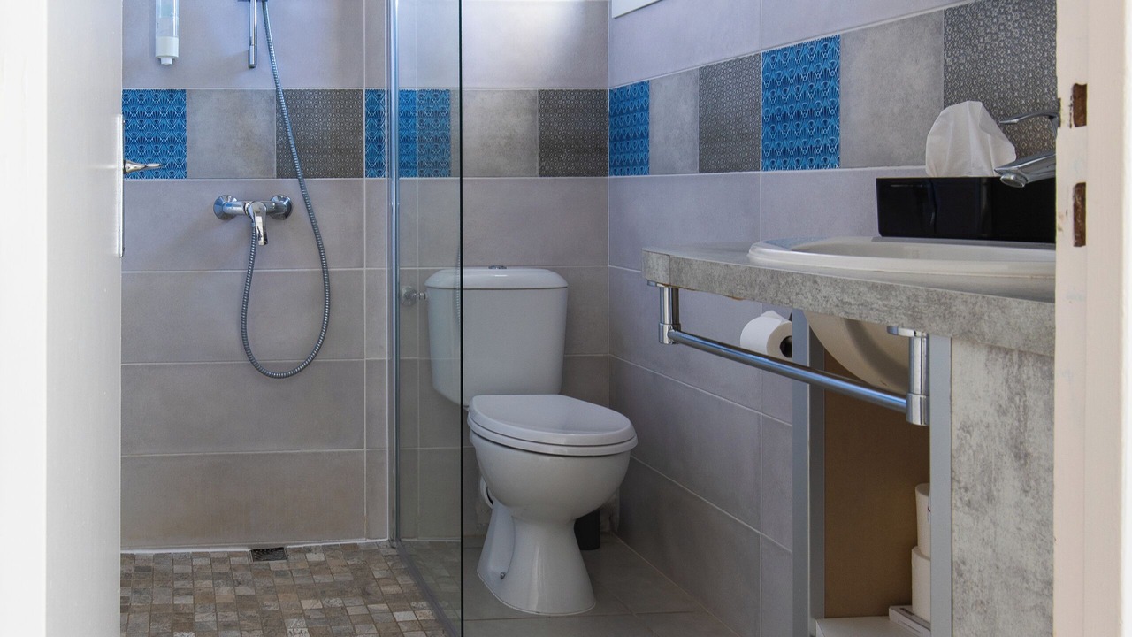 Photo of Others in Gruissan Plage