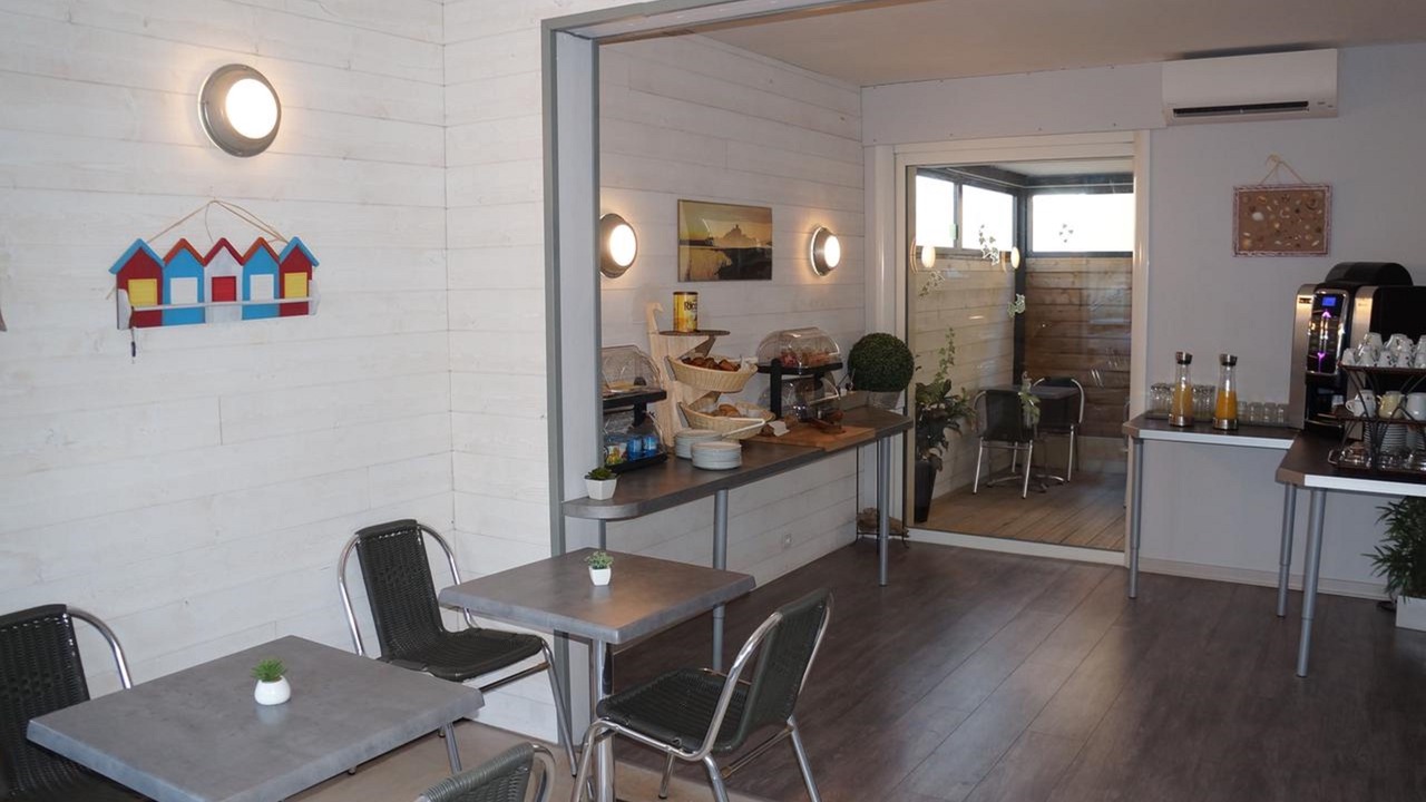 Photo of Others in Gruissan Plage