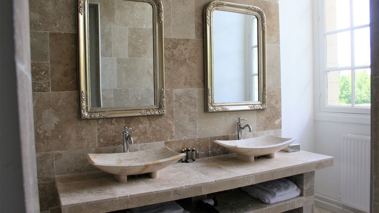 Photo of Others in Ermenonville